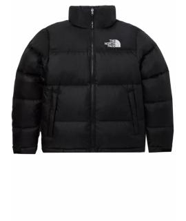 THE NORTH FACE Пуховик