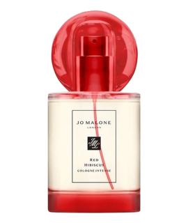 JO MALONE Аромат для женщин