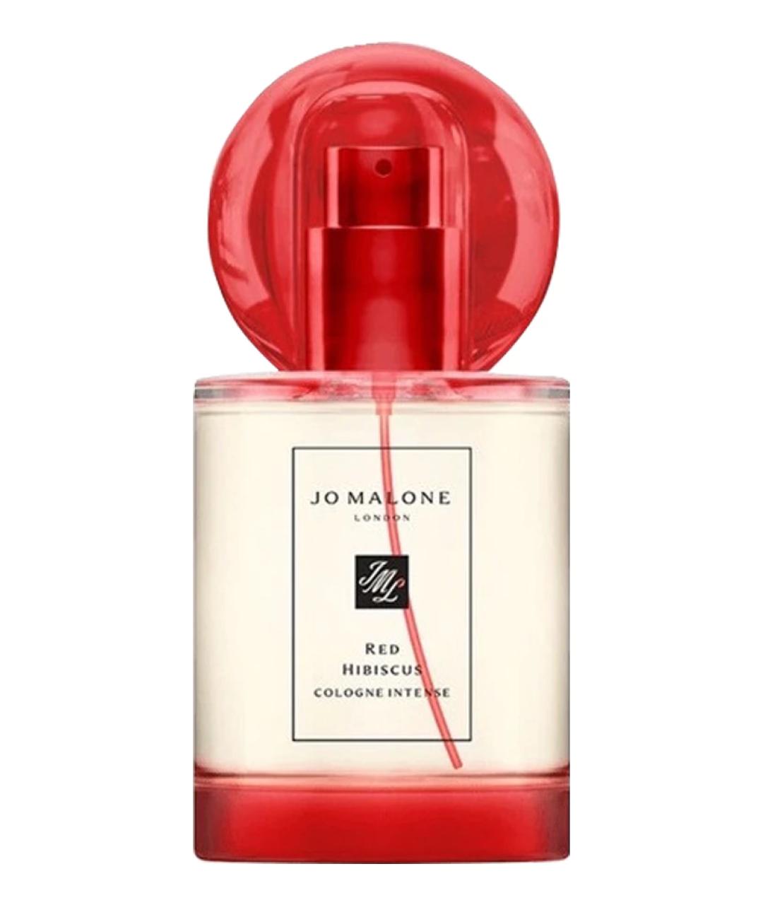 JO MALONE Аромат для женщин, фото 1