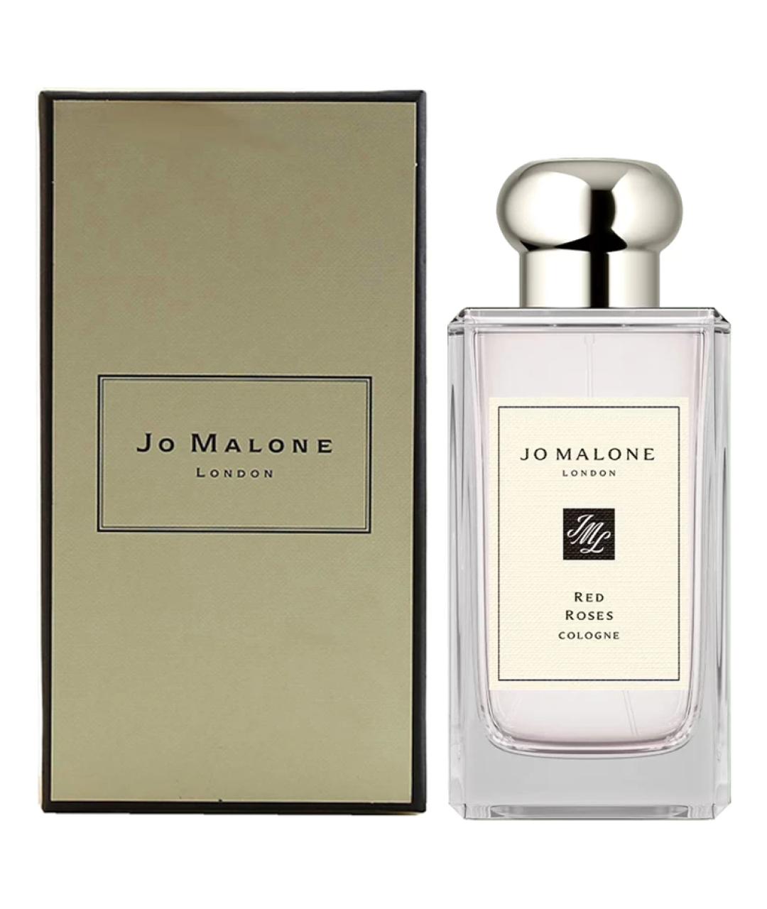 JO MALONE Аромат для женщин, фото 2