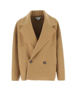 BOTTEGA VENETA Пальто