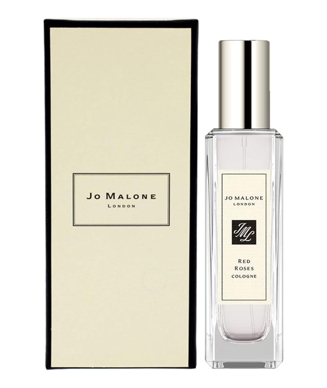 JO MALONE Аромат для женщин, фото 2