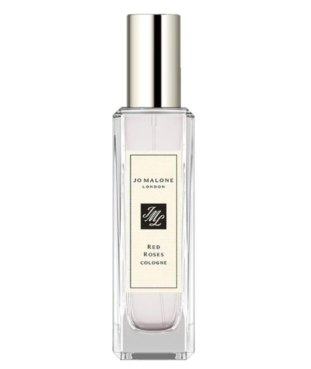 JO MALONE Аромат для женщин, фото 1