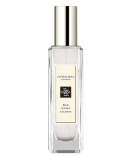 JO MALONE Аромат для женщин