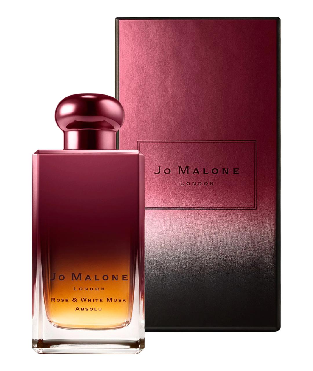 JO MALONE Аромат для женщин, фото 2