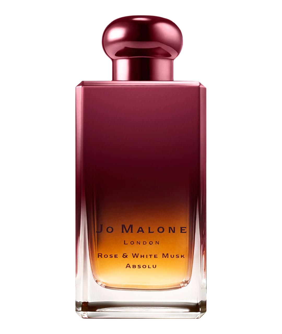 JO MALONE Аромат для женщин, фото 1