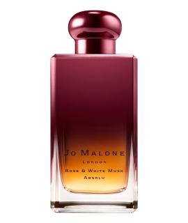 JO MALONE Аромат для женщин