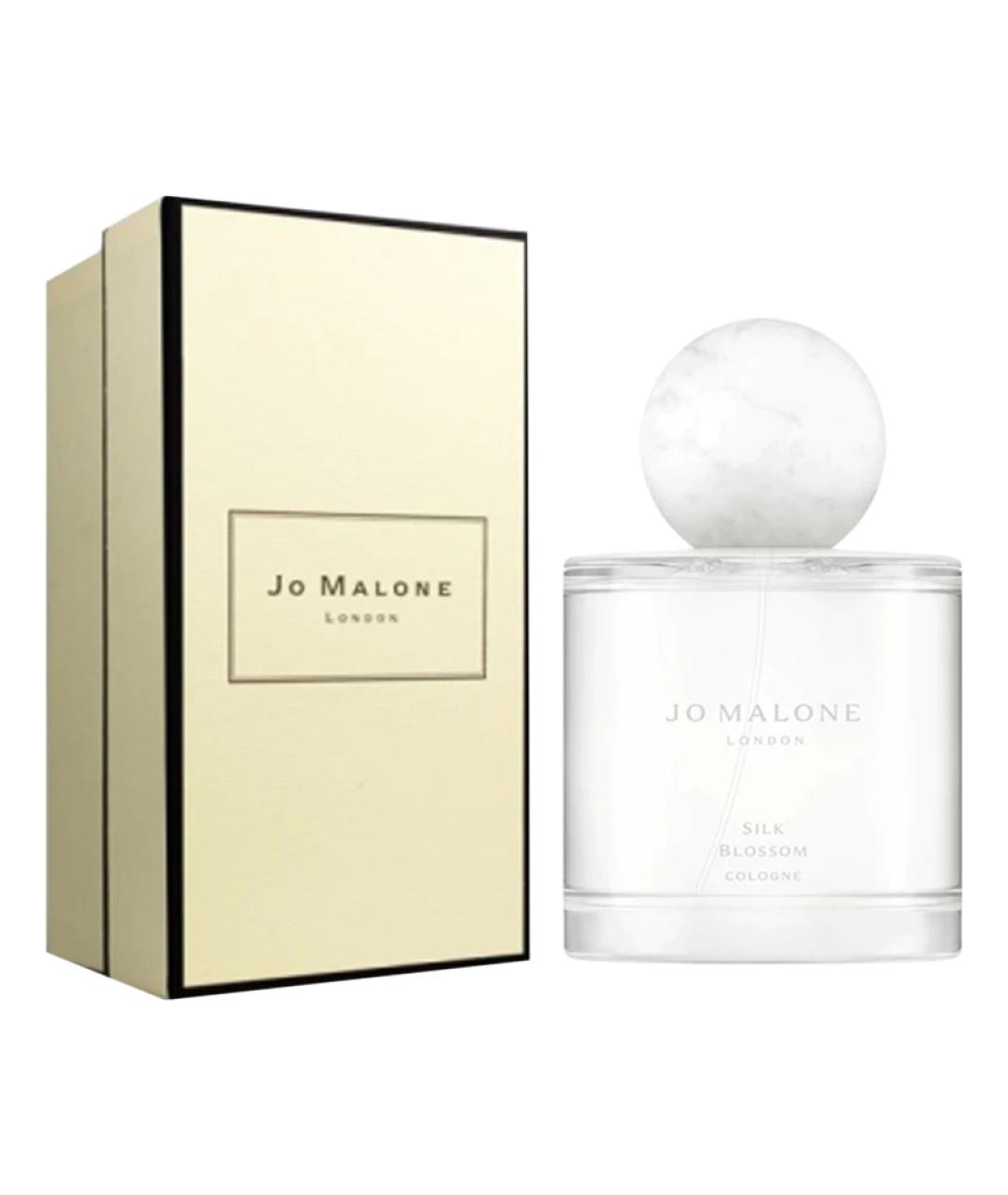 JO MALONE Аромат для женщин, фото 2