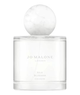 JO MALONE Аромат для женщин