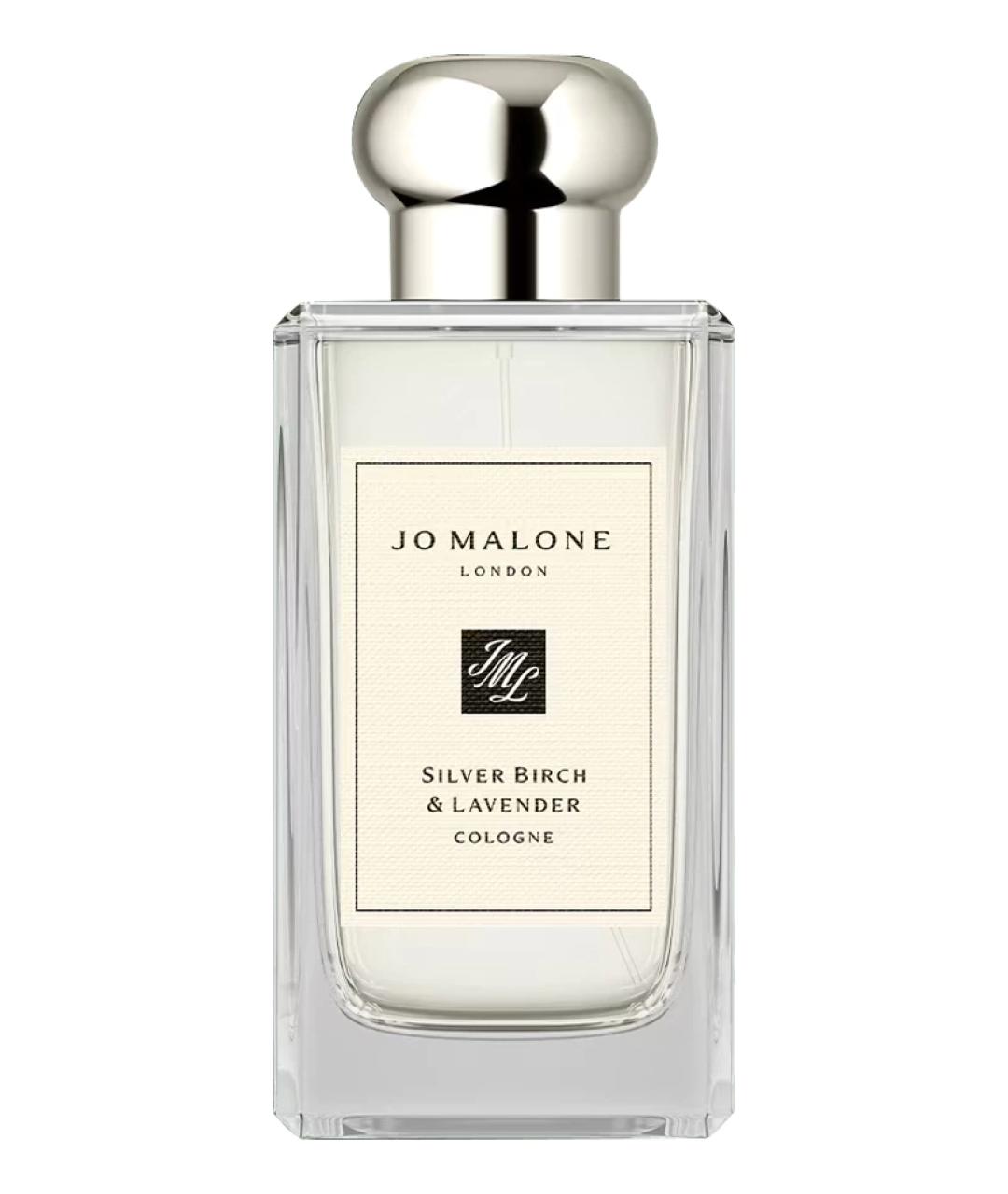 JO MALONE Аромат для женщин, фото 1