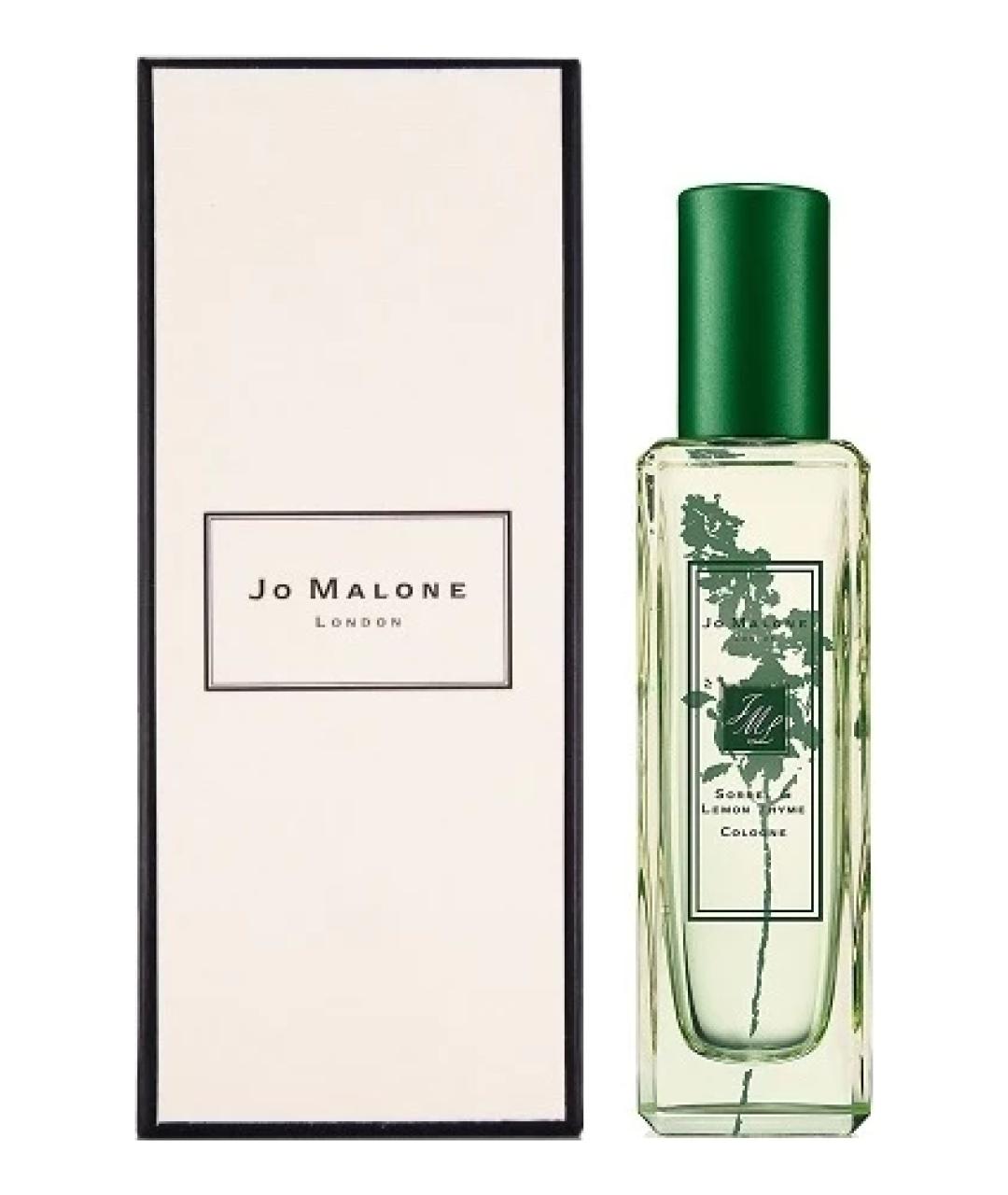 JO MALONE Аромат для женщин, фото 2