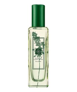 JO MALONE Аромат для женщин