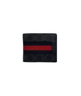GUCCI Кошелек