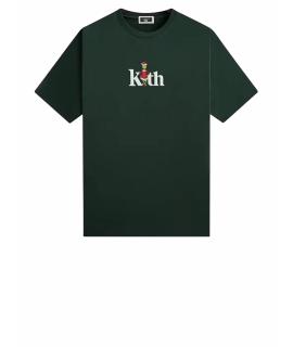 KITH Футболка