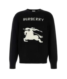 BURBERRY Джемпер / свитер