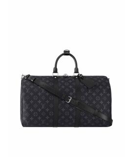 LOUIS VUITTON Дорожная/спортивная сумка