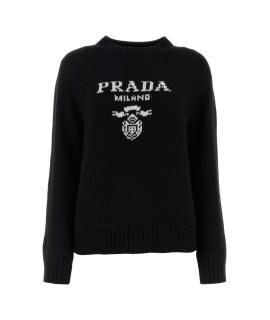 PRADA Джемпер / свитер