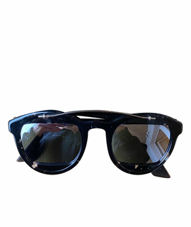 CHRISTIAN DIOR PRE-OWNED Солнцезащитные очки
