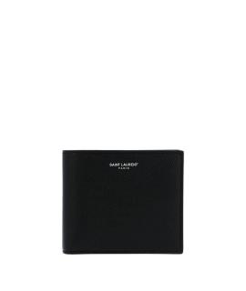 SAINT LAURENT Кошелек