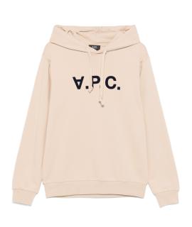 A.P.C. Худи/толстовка