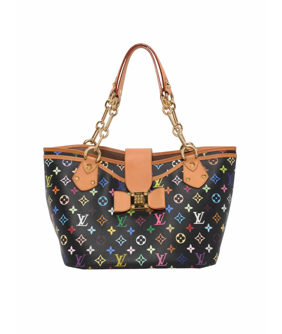 LOUIS VUITTON Мульти сумка тоут, фото 1