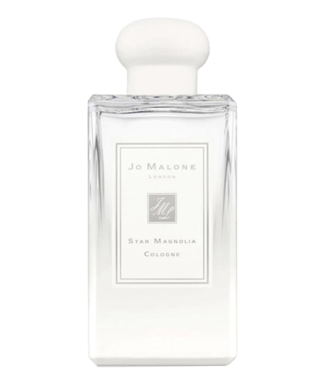 JO MALONE Аромат для женщин, фото 1