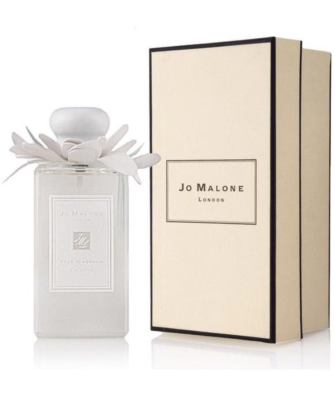 JO MALONE Аромат для женщин, фото 2