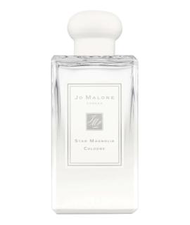 JO MALONE Аромат для женщин