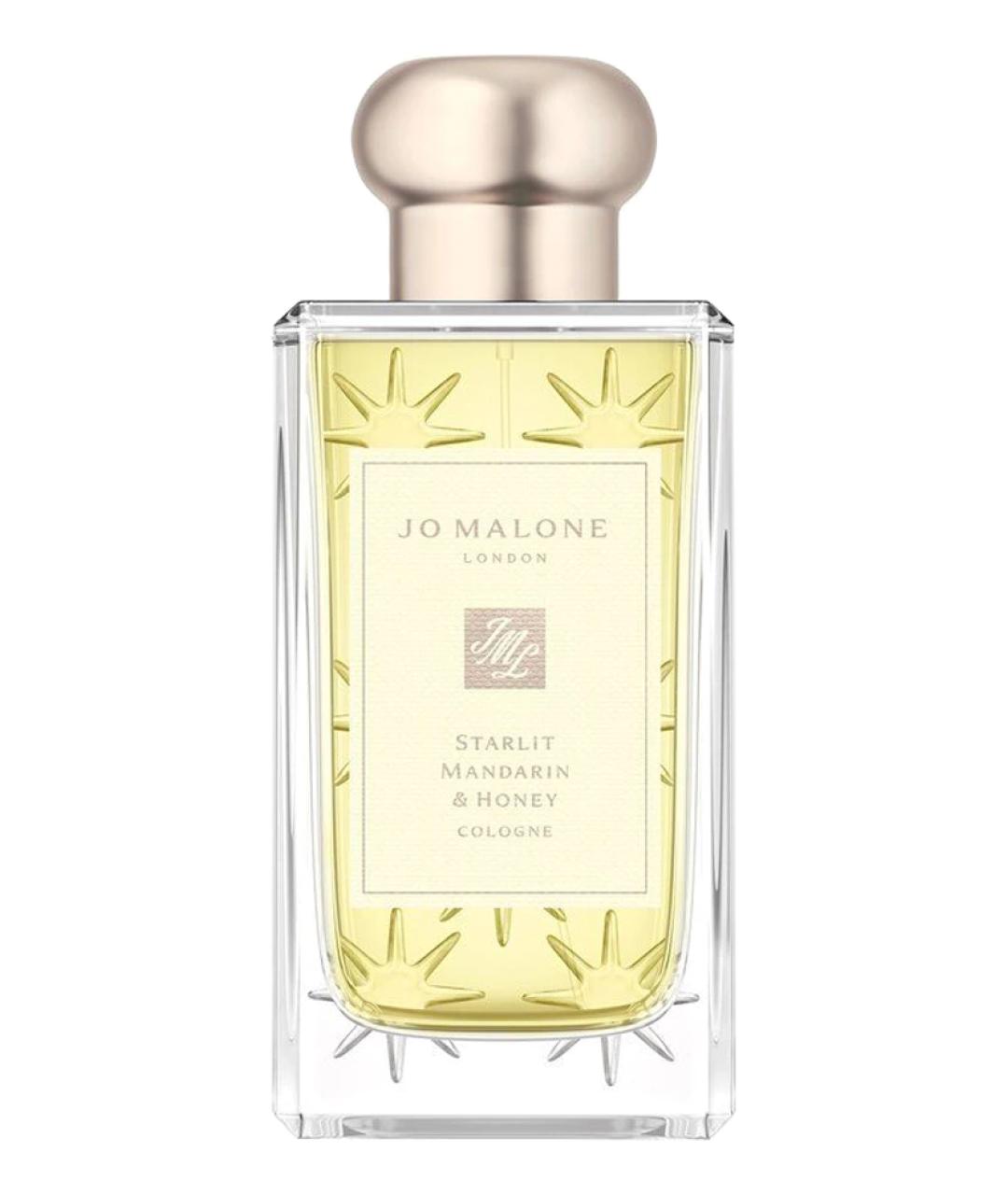 JO MALONE Аромат для женщин, фото 1