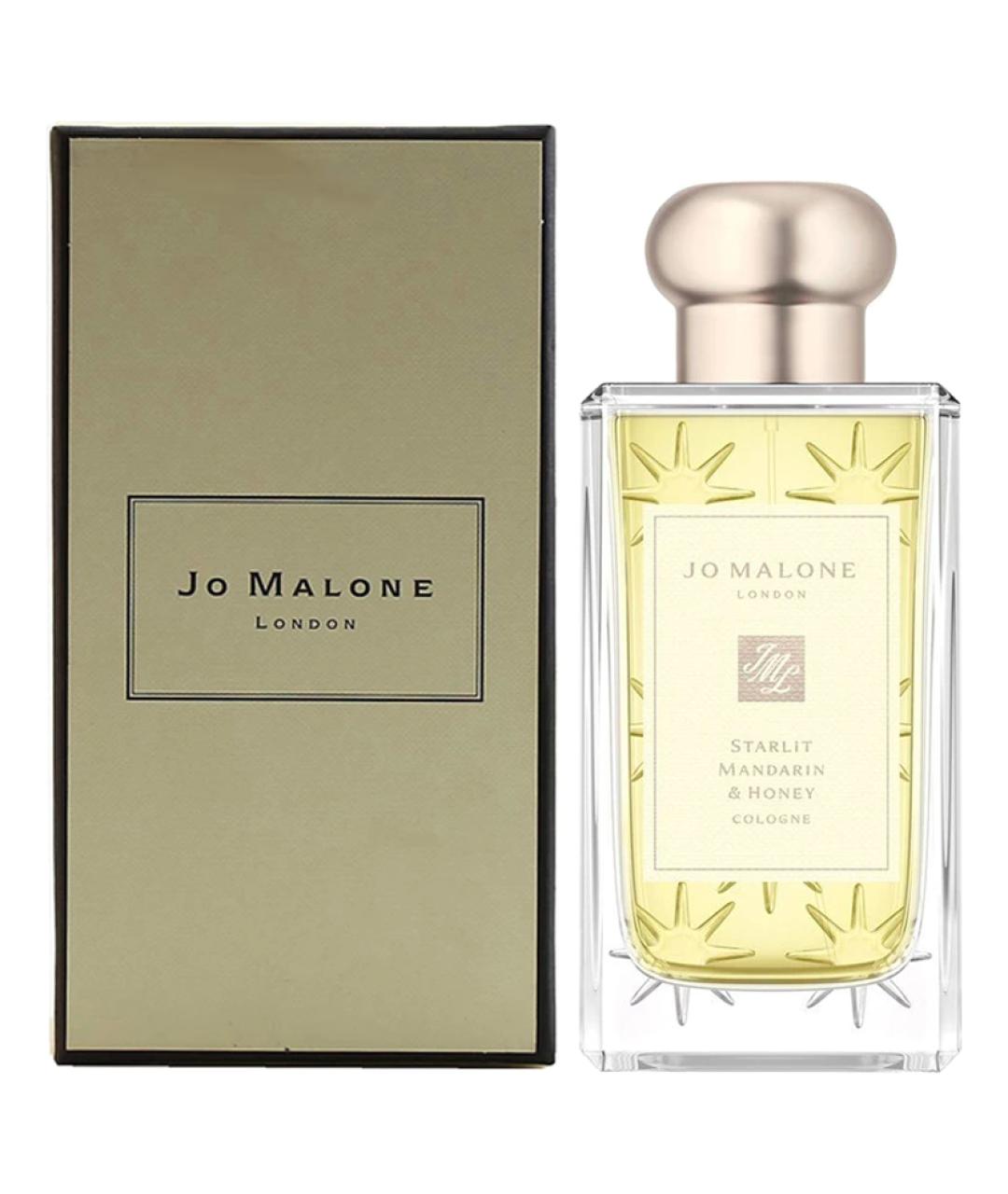 JO MALONE Аромат для женщин, фото 2