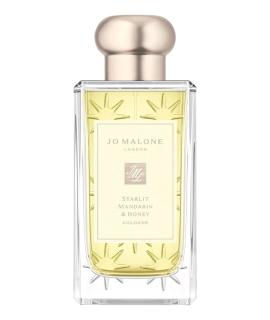 JO MALONE Аромат для женщин