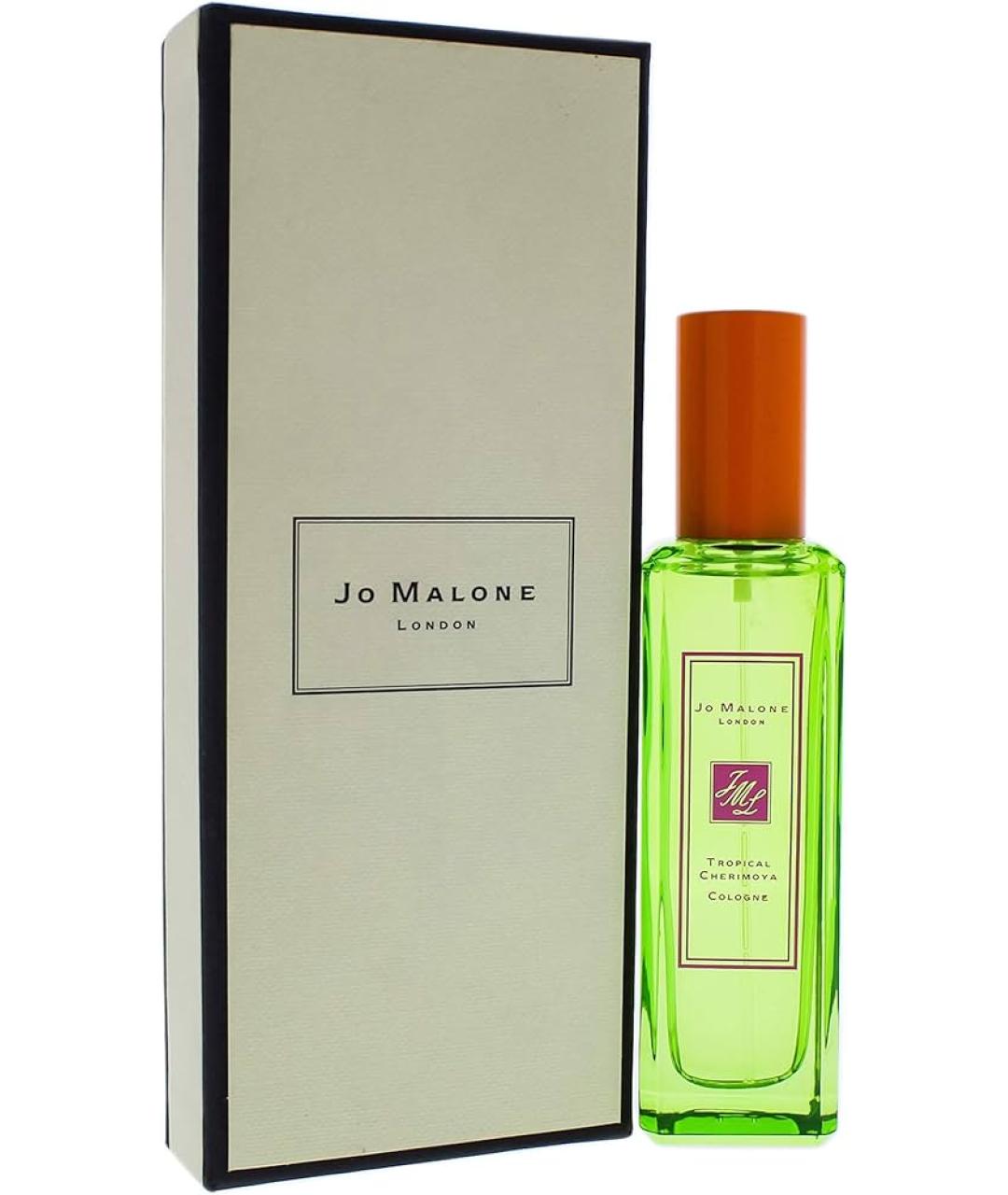 JO MALONE Аромат для женщин, фото 2