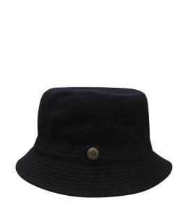 PAUL & SHARK Шляпа