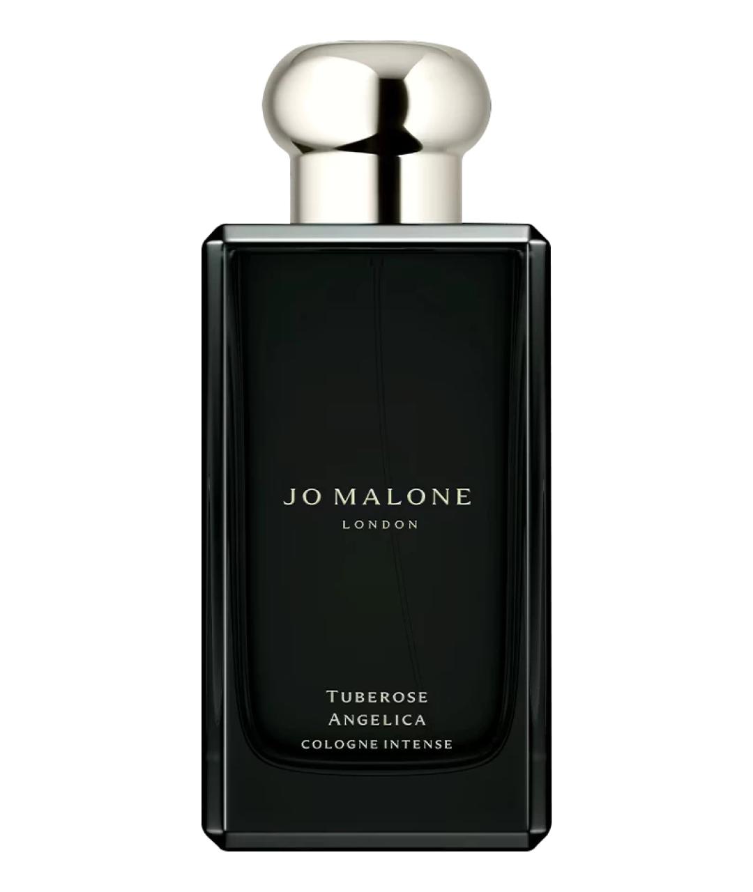 JO MALONE Аромат для женщин, фото 1