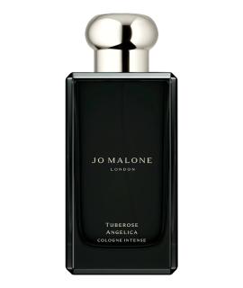 JO MALONE Аромат для женщин