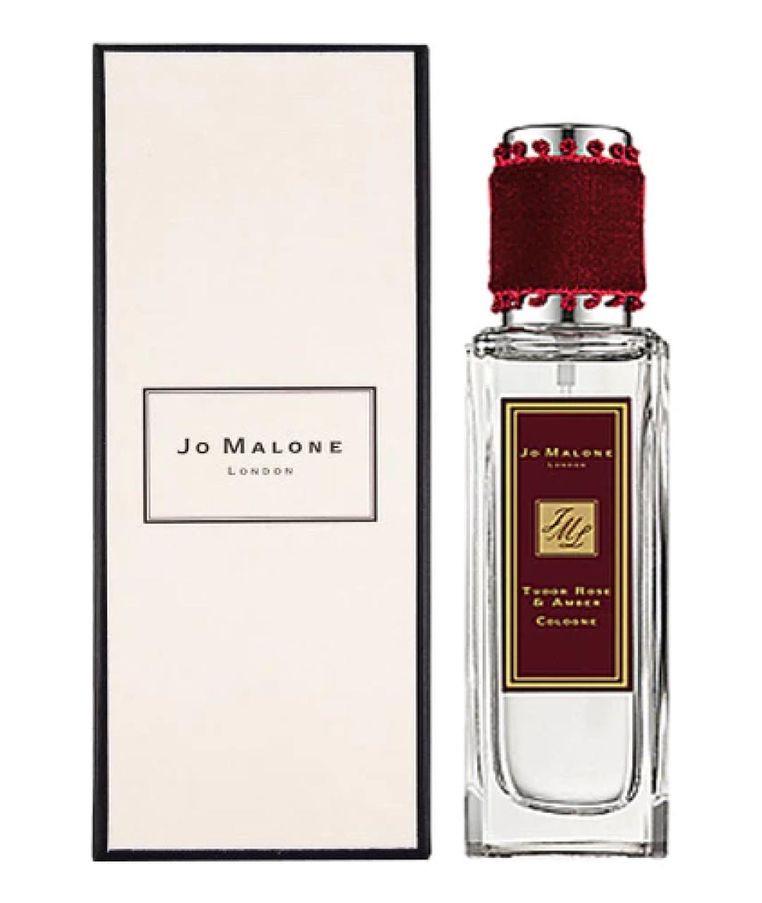 JO MALONE Аромат для женщин, фото 2