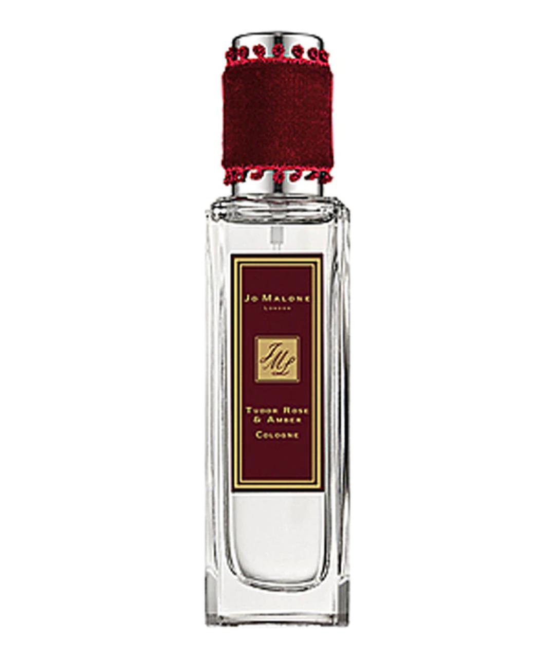 JO MALONE Аромат для женщин, фото 1