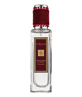 JO MALONE Аромат для женщин