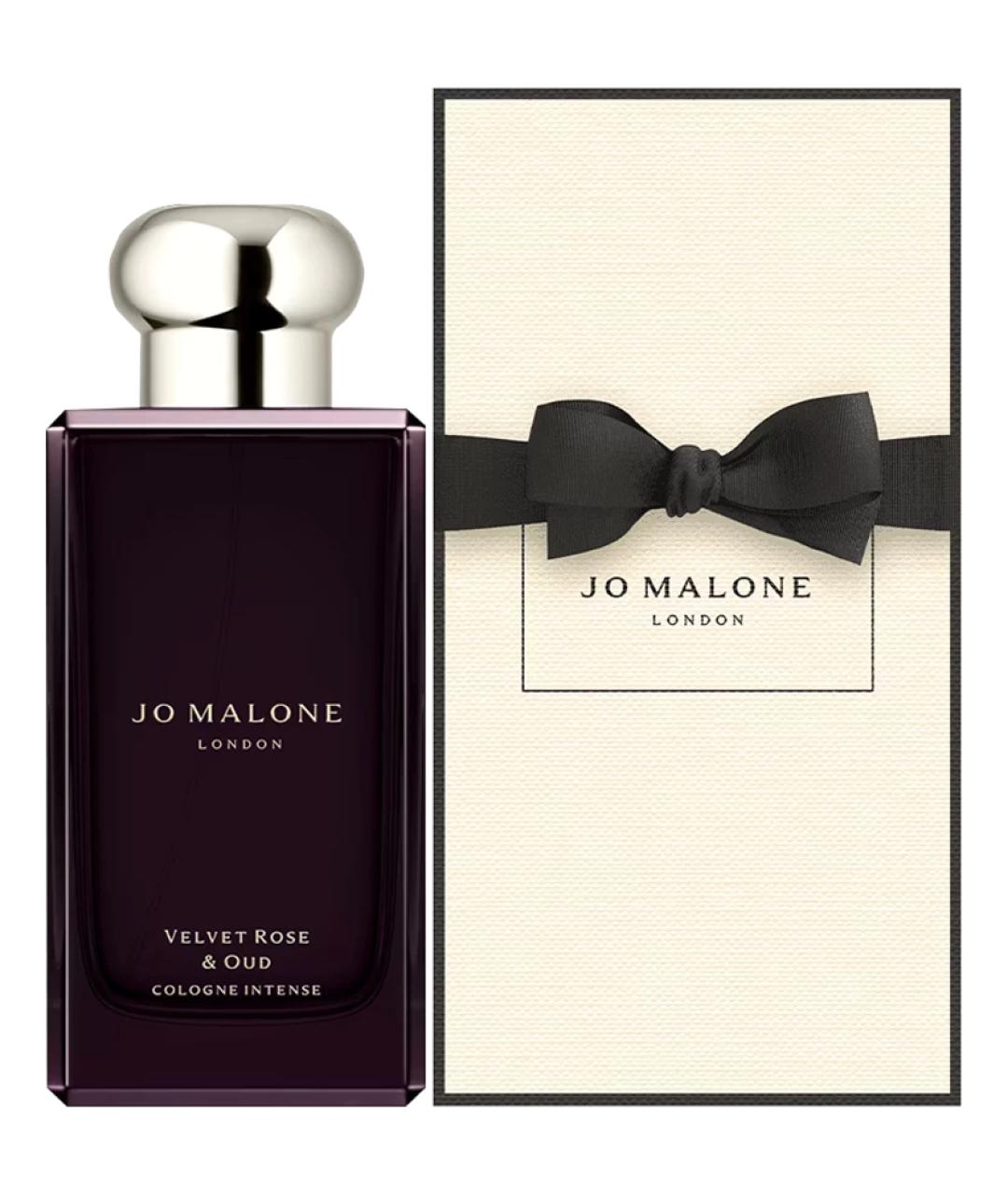 JO MALONE Аромат для женщин, фото 2