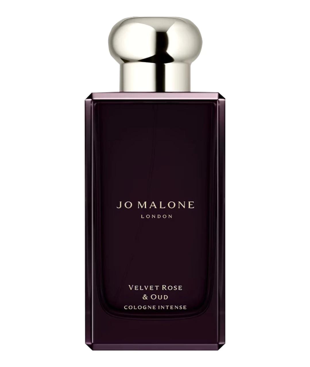 JO MALONE Аромат для женщин, фото 1