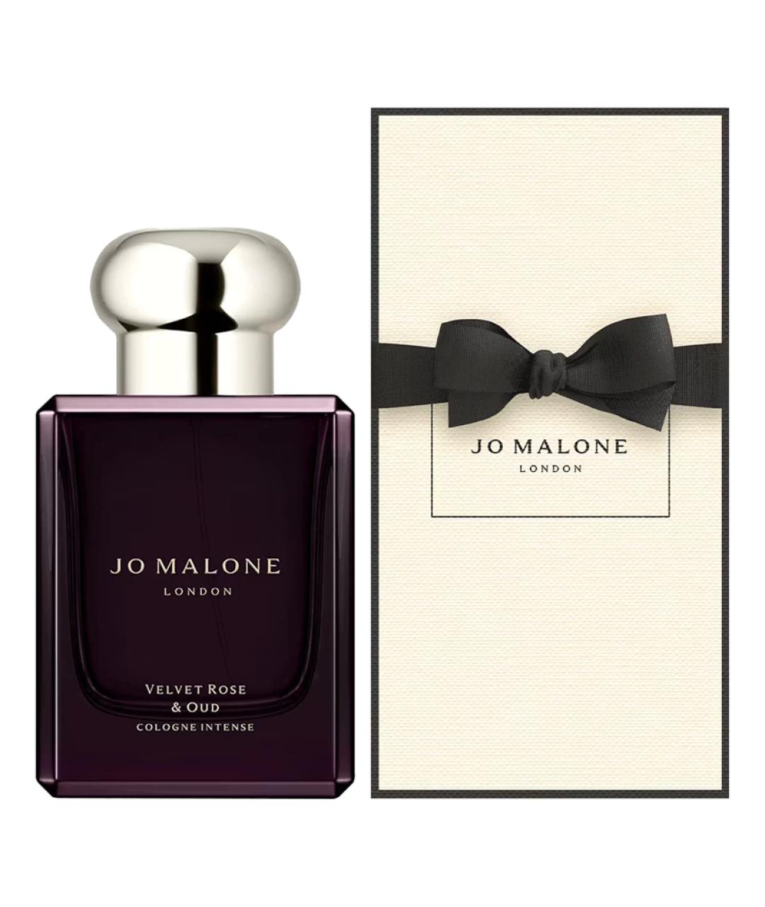 JO MALONE Аромат для женщин, фото 2