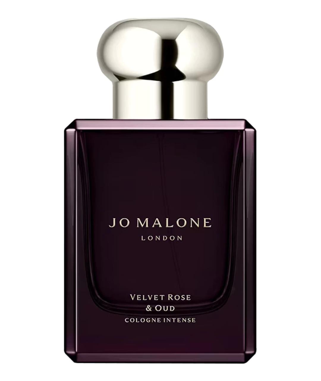 JO MALONE Аромат для женщин, фото 1