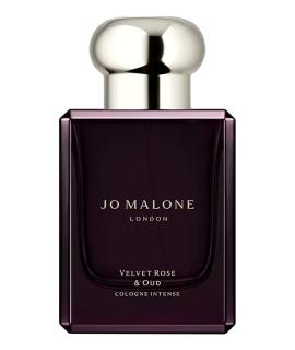 JO MALONE Аромат для женщин