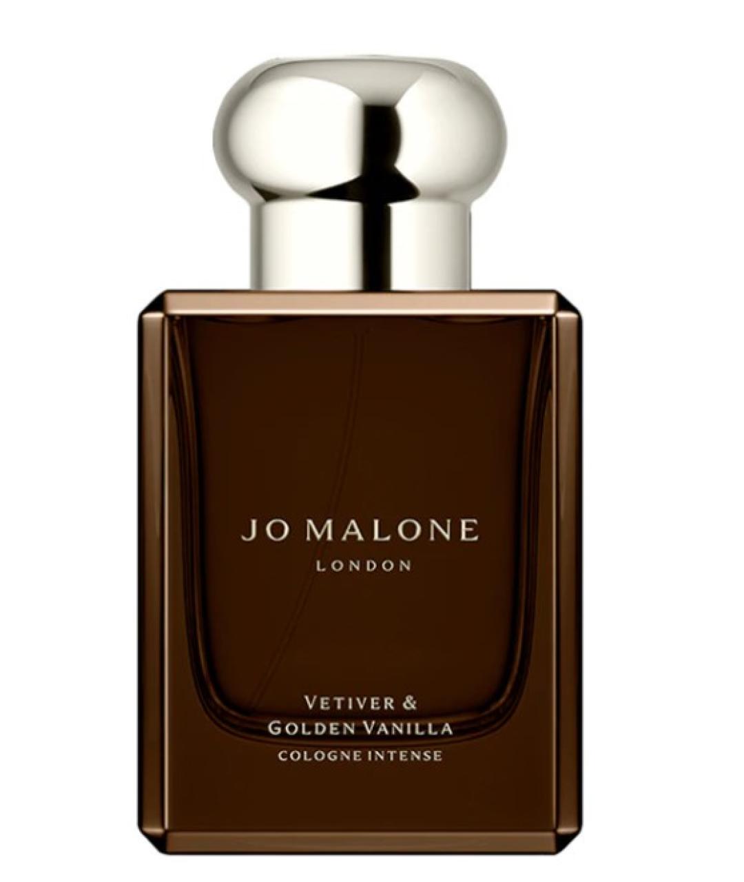 JO MALONE Аромат для женщин, фото 1