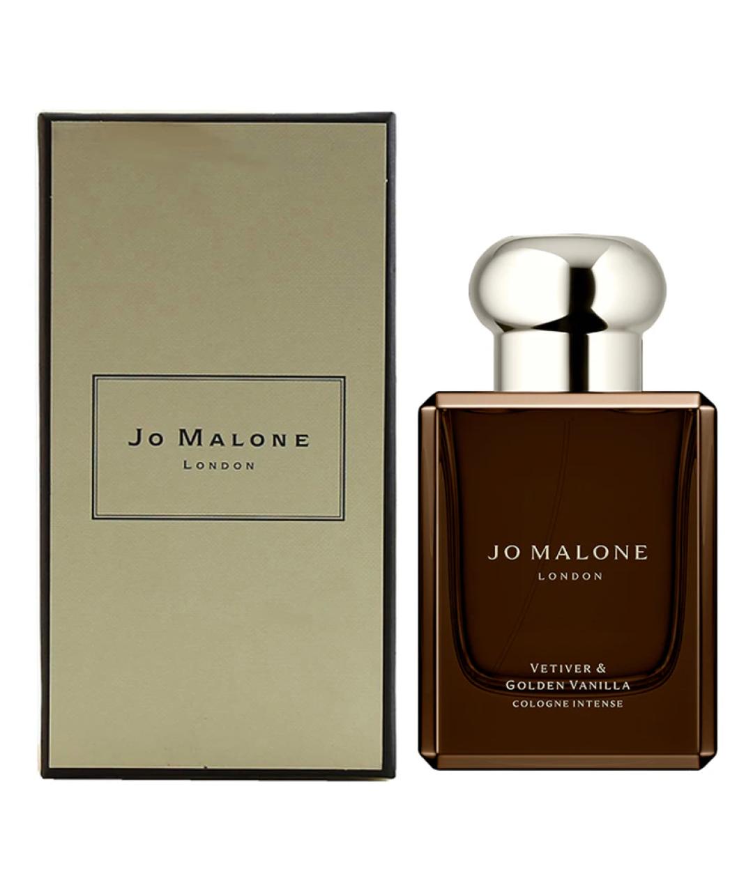 JO MALONE Аромат для женщин, фото 2