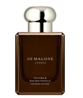 JO MALONE Аромат для женщин