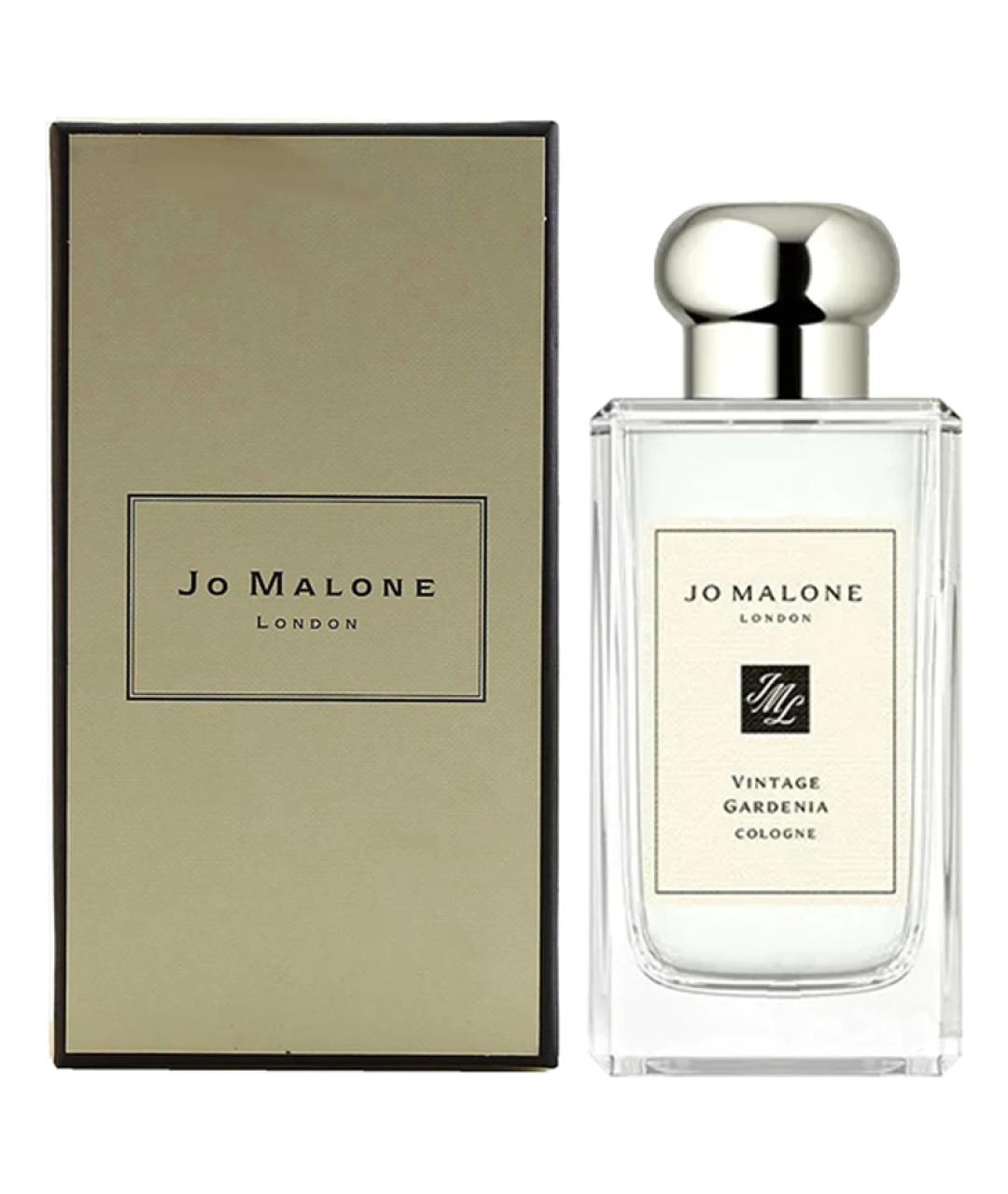 JO MALONE Аромат для женщин, фото 2