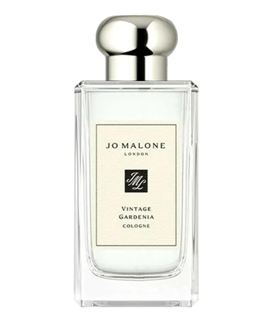 JO MALONE Аромат для женщин, фото 1