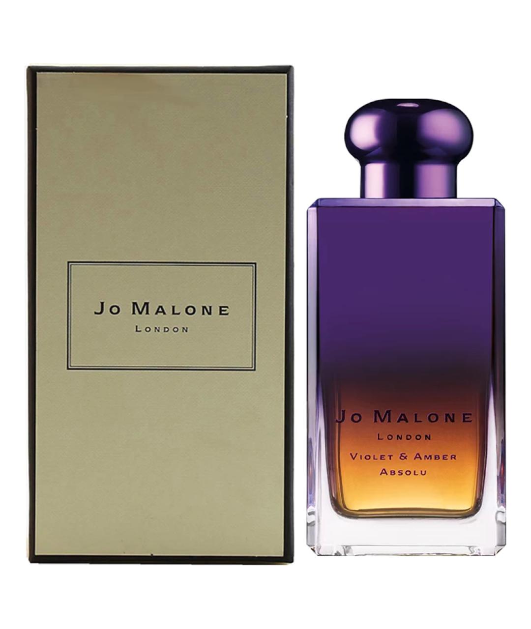 JO MALONE Аромат для женщин, фото 2