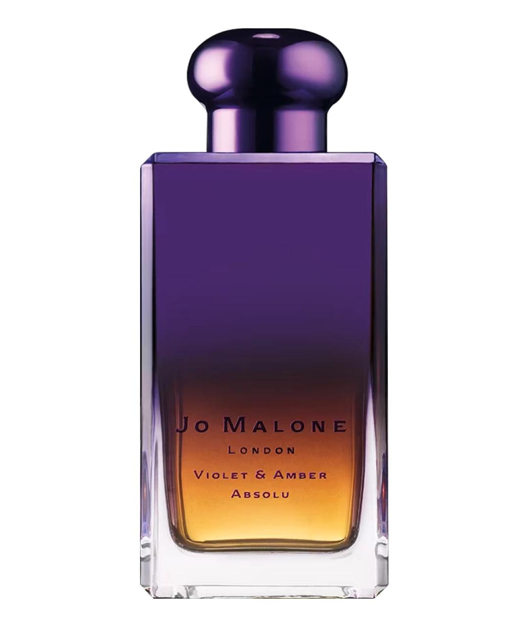 JO MALONE Аромат для женщин, фото 1